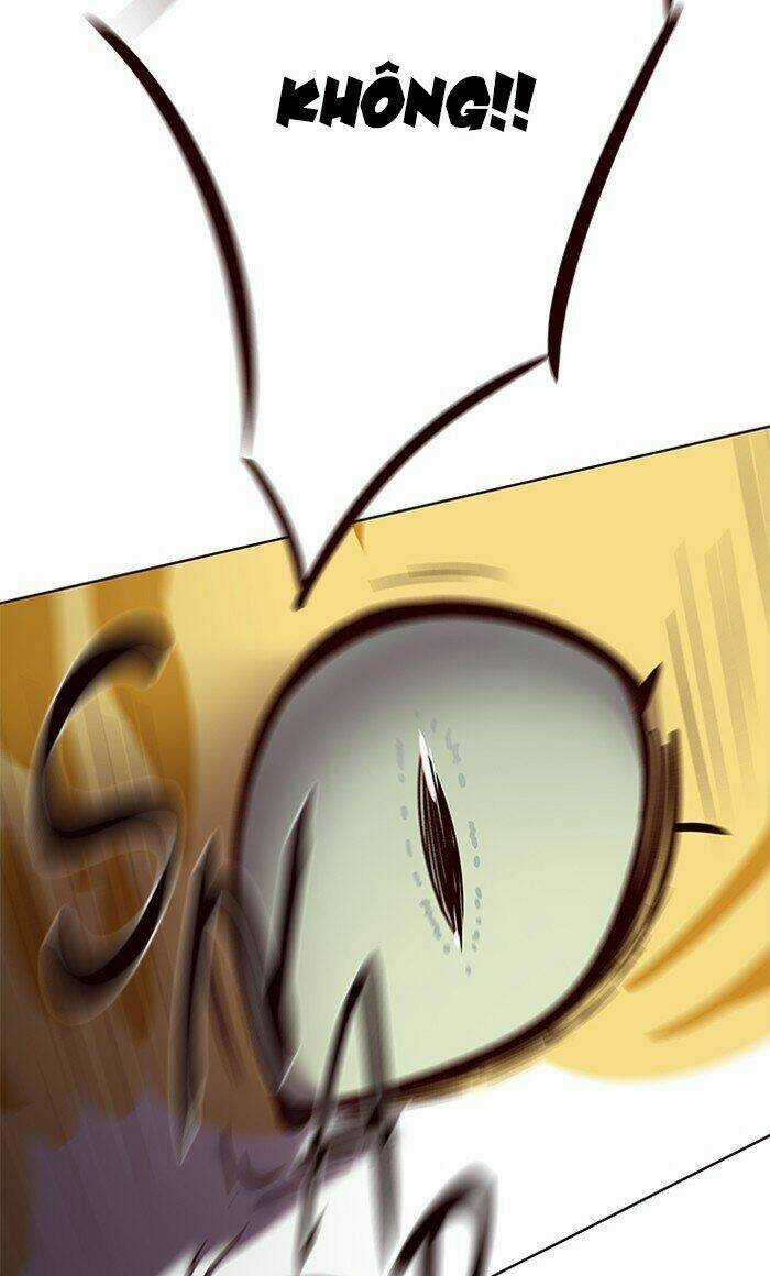 Hoá Thân Thành Mèo - Eleceed Chapter 65 trang 9