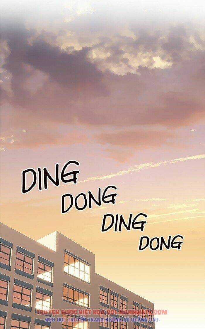 Hoá Thân Thành Mèo - Eleceed Chapter 66 trang 20