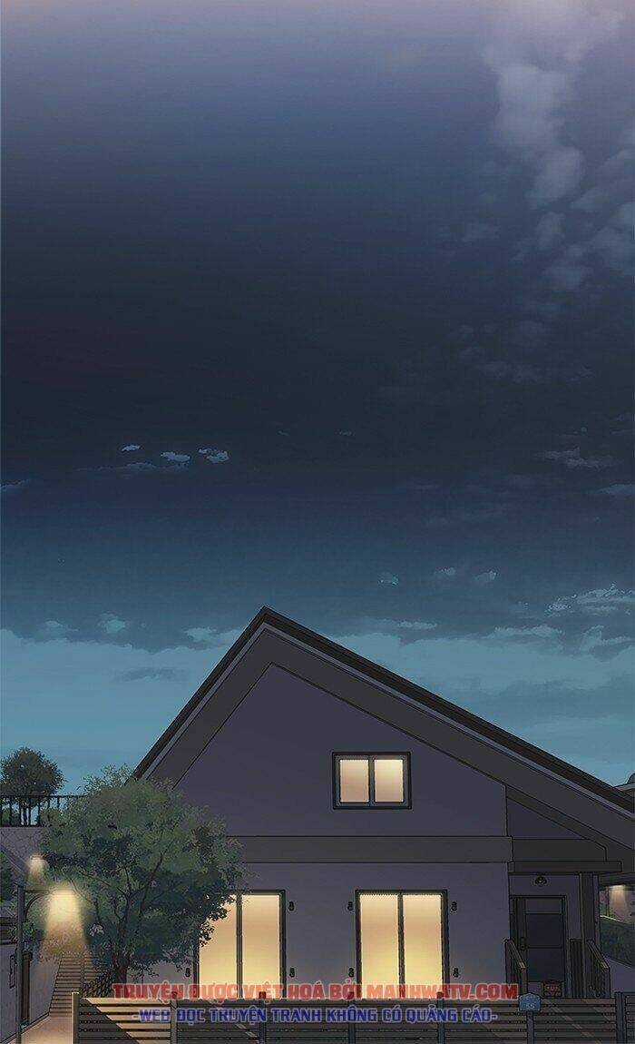 Hoá Thân Thành Mèo - Eleceed Chapter 66 trang 73