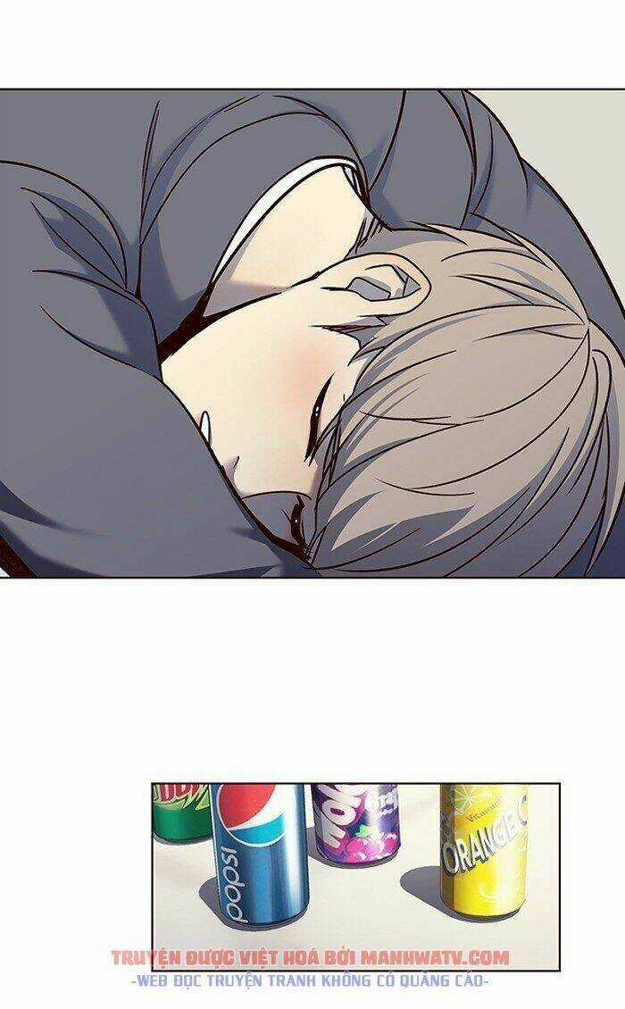 Hoá Thân Thành Mèo - Eleceed Chapter 66 trang 75