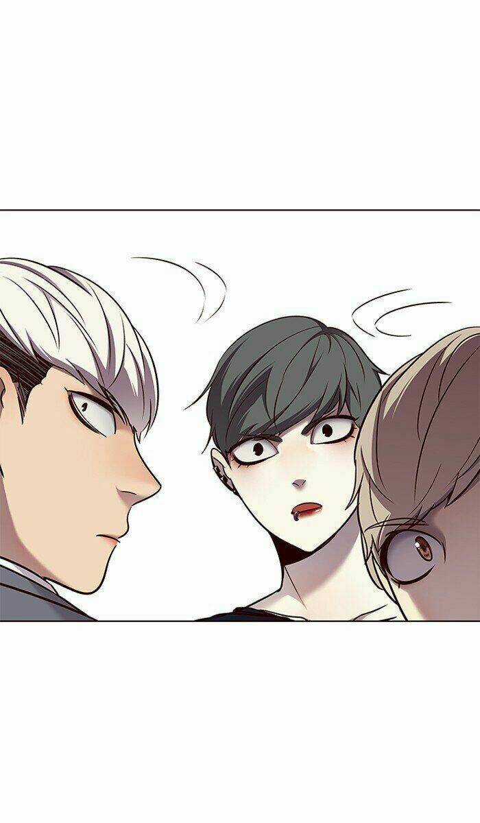 Hoá Thân Thành Mèo - Eleceed Chapter 67 trang 24