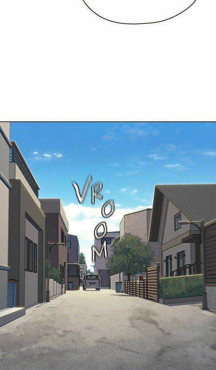 Hoá Thân Thành Mèo - Eleceed Chapter 67 trang 31