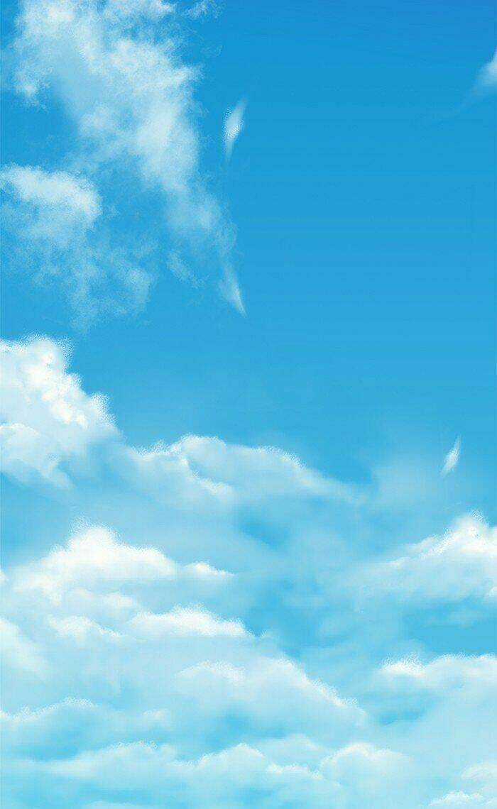 Hoá Thân Thành Mèo - Eleceed Chapter 67 trang 48