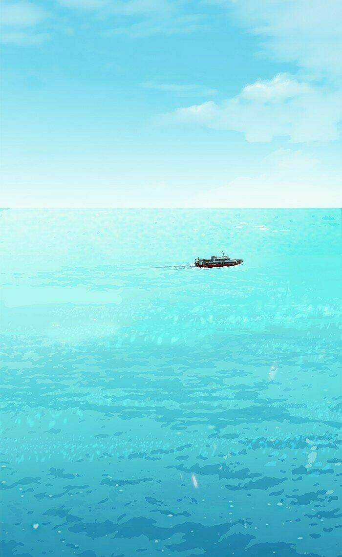 Hoá Thân Thành Mèo - Eleceed Chapter 67 trang 49