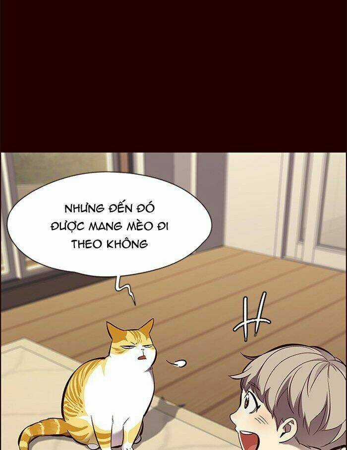 Hoá Thân Thành Mèo - Eleceed Chapter 67 trang 64