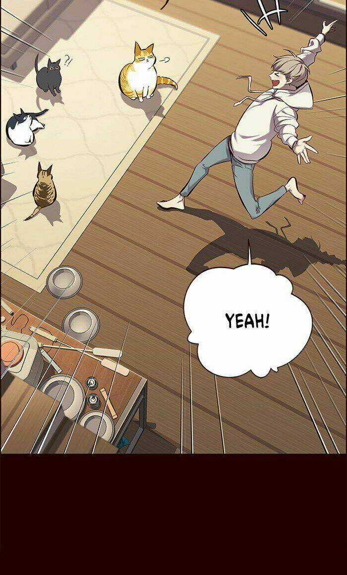 Hoá Thân Thành Mèo - Eleceed Chapter 67 trang 67