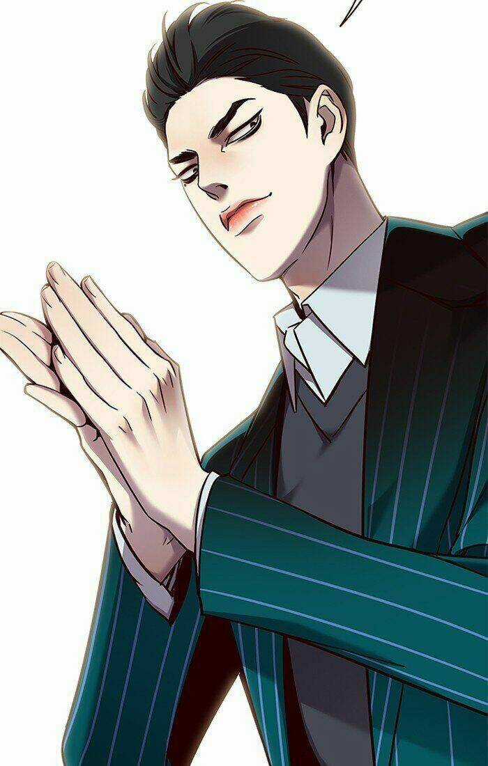 Hoá Thân Thành Mèo - Eleceed Chapter 67 trang 70