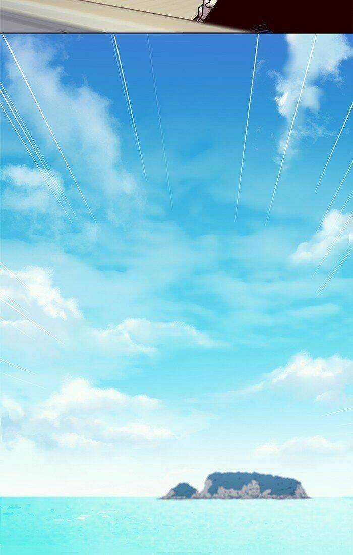 Hoá Thân Thành Mèo - Eleceed Chapter 67 trang 72