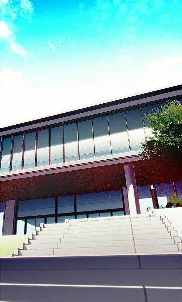 Hoá Thân Thành Mèo - Eleceed Chapter 68 trang 19