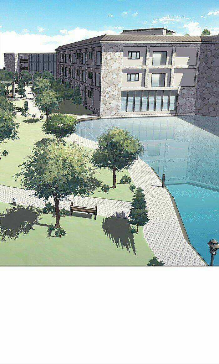 Hoá Thân Thành Mèo - Eleceed Chapter 68 trang 27