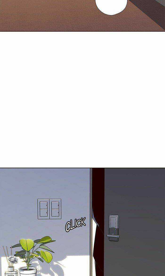 Hoá Thân Thành Mèo - Eleceed Chapter 68 trang 32