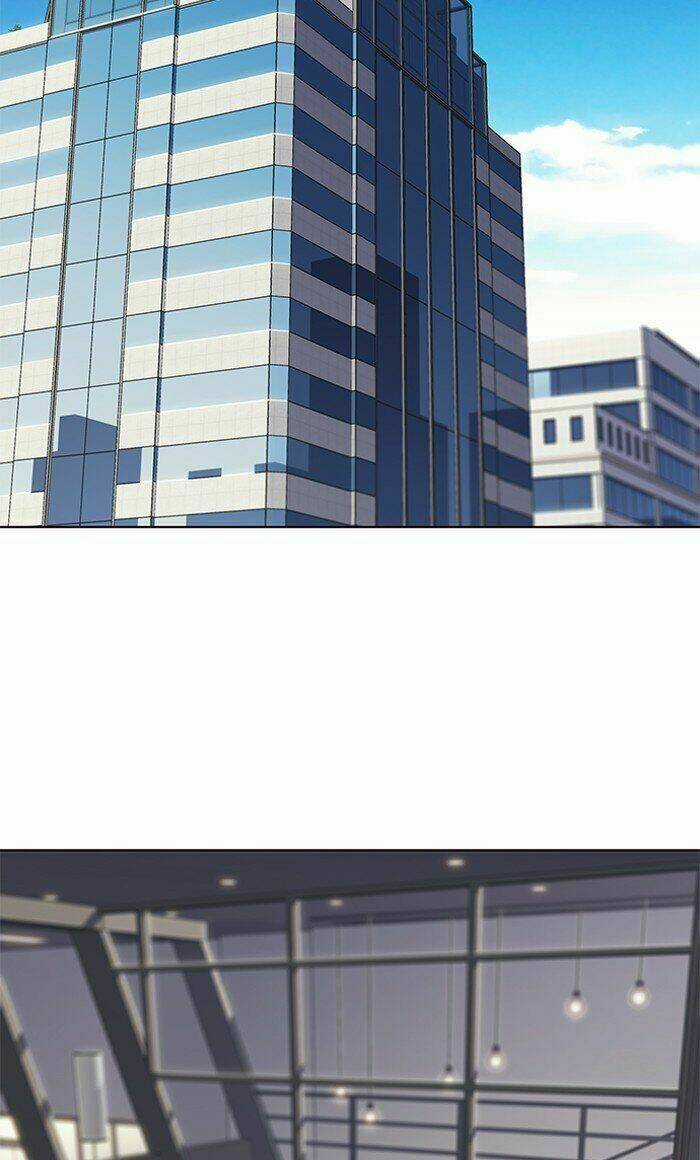 Hoá Thân Thành Mèo - Eleceed Chapter 68 trang 4