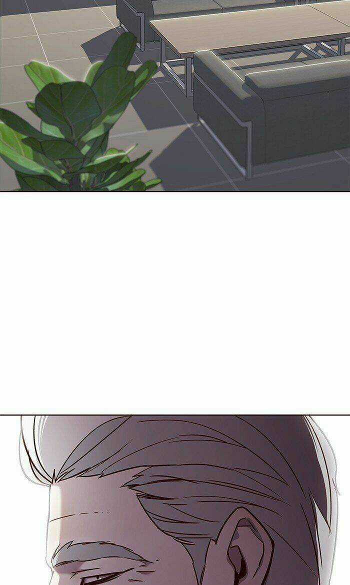 Hoá Thân Thành Mèo - Eleceed Chapter 68 trang 41