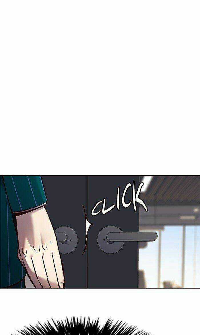 Hoá Thân Thành Mèo - Eleceed Chapter 68 trang 47