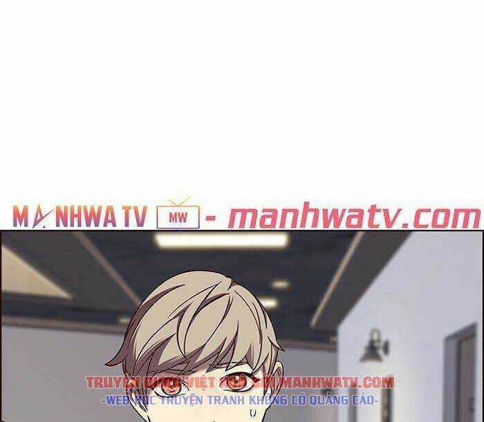 Hoá Thân Thành Mèo - Eleceed Chapter 69 trang 16