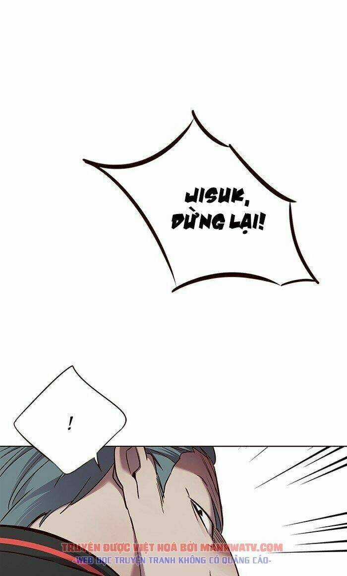 Hoá Thân Thành Mèo - Eleceed Chapter 69 trang 31