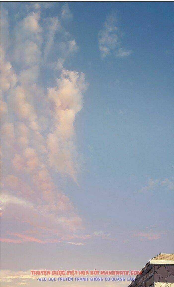 Hoá Thân Thành Mèo - Eleceed Chapter 69 trang 56