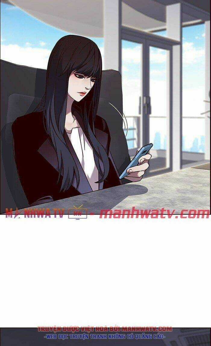 Hoá Thân Thành Mèo - Eleceed Chapter 69 trang 8