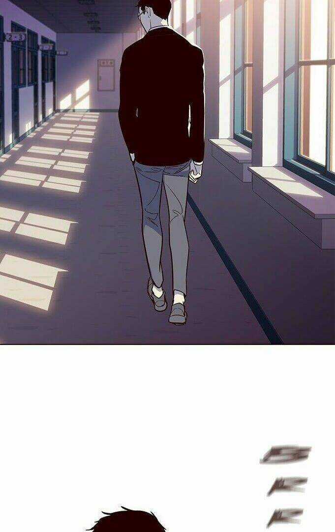 Hoá Thân Thành Mèo - Eleceed Chapter 7 trang 27