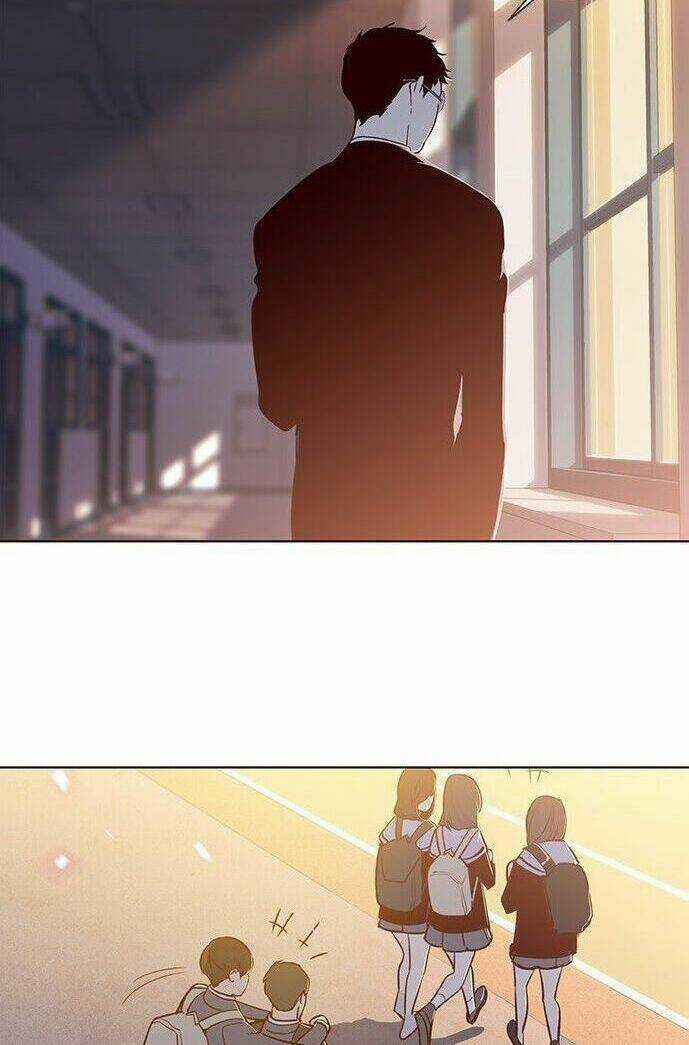 Hoá Thân Thành Mèo - Eleceed Chapter 7 trang 32