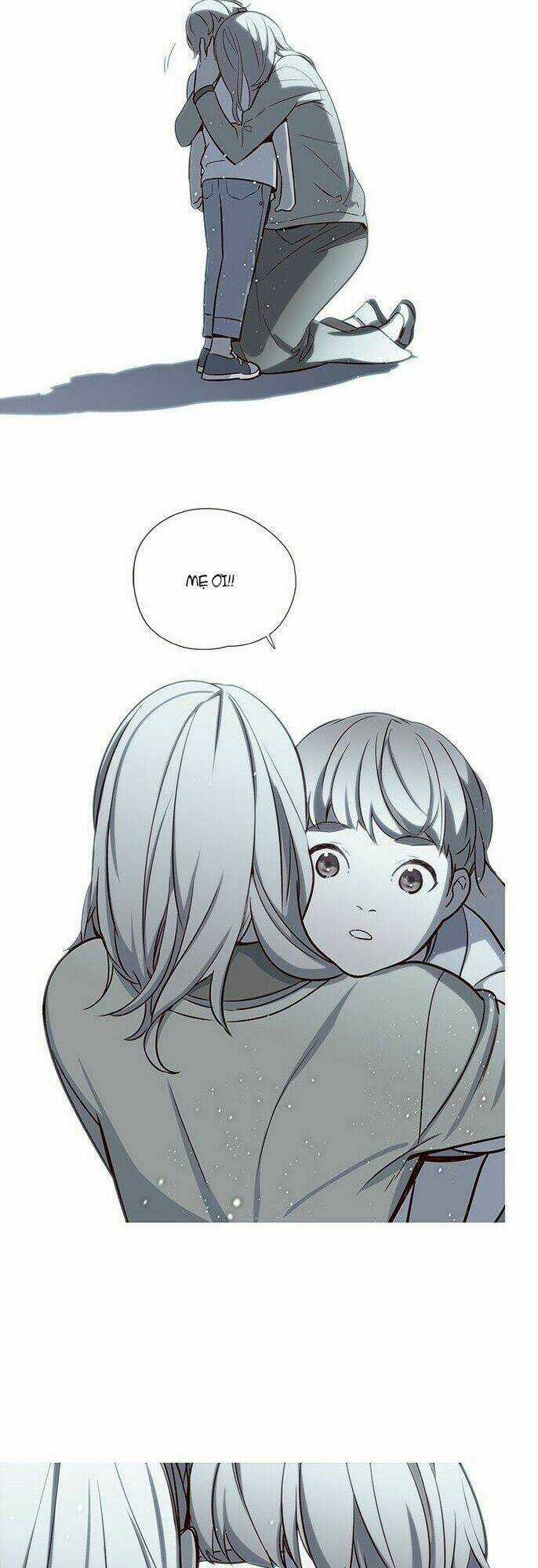 Hoá Thân Thành Mèo - Eleceed Chapter 7 trang 4