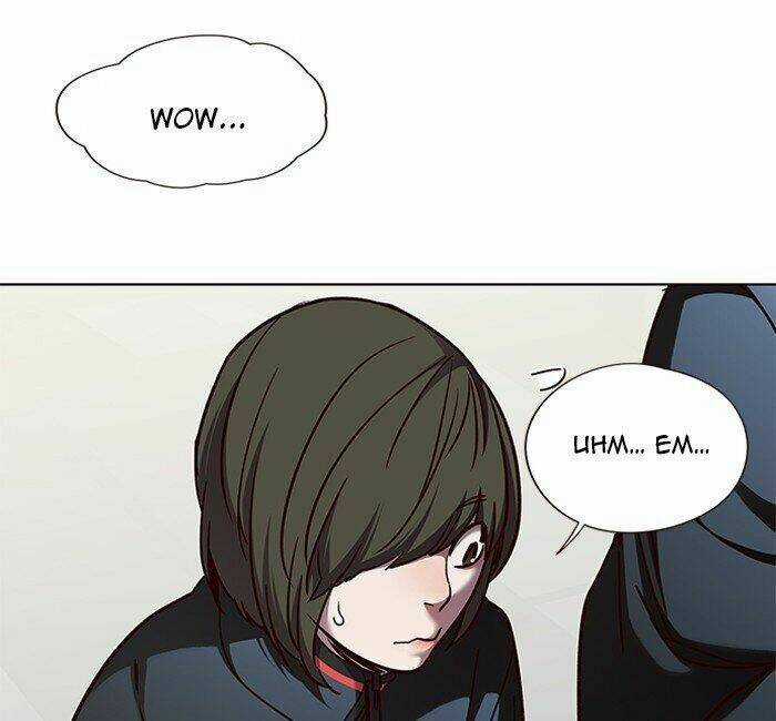 Hoá Thân Thành Mèo - Eleceed Chapter 70 trang 22