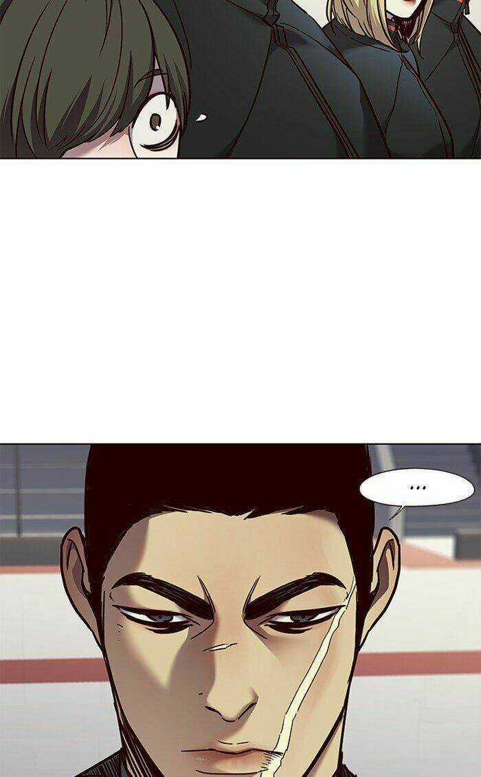 Hoá Thân Thành Mèo - Eleceed Chapter 70 trang 30