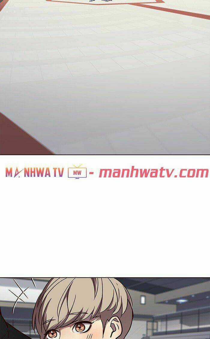 Hoá Thân Thành Mèo - Eleceed Chapter 70 trang 40