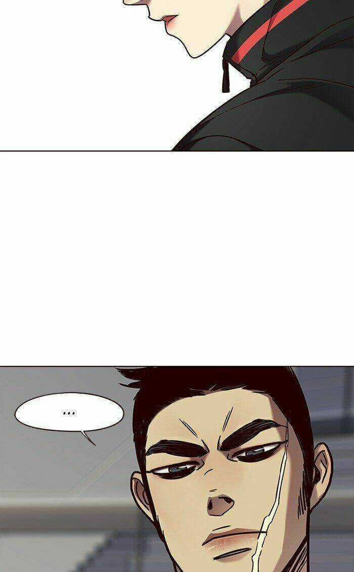 Hoá Thân Thành Mèo - Eleceed Chapter 70 trang 44