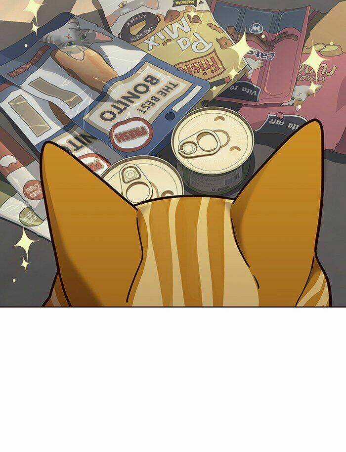 Hoá Thân Thành Mèo - Eleceed Chapter 70 trang 51