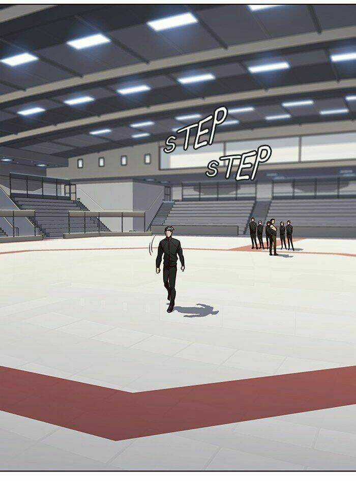 Hoá Thân Thành Mèo - Eleceed Chapter 70 trang 61