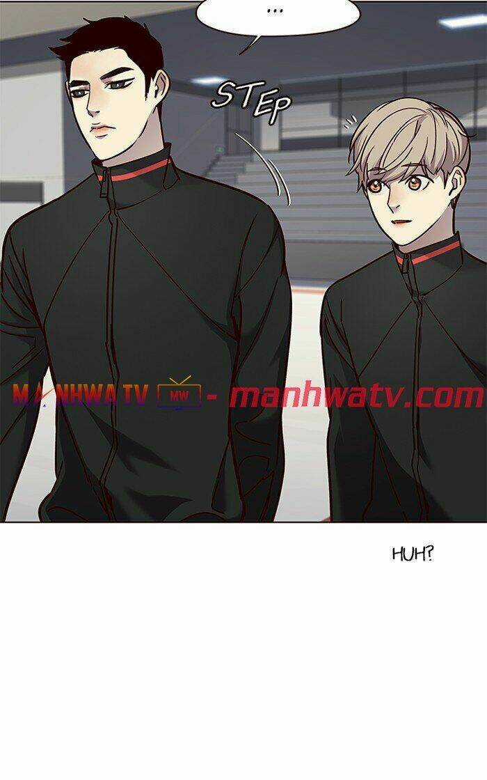 Hoá Thân Thành Mèo - Eleceed Chapter 70 trang 64