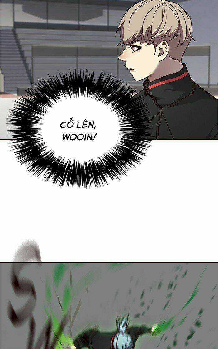 Hoá Thân Thành Mèo - Eleceed Chapter 70 trang 68