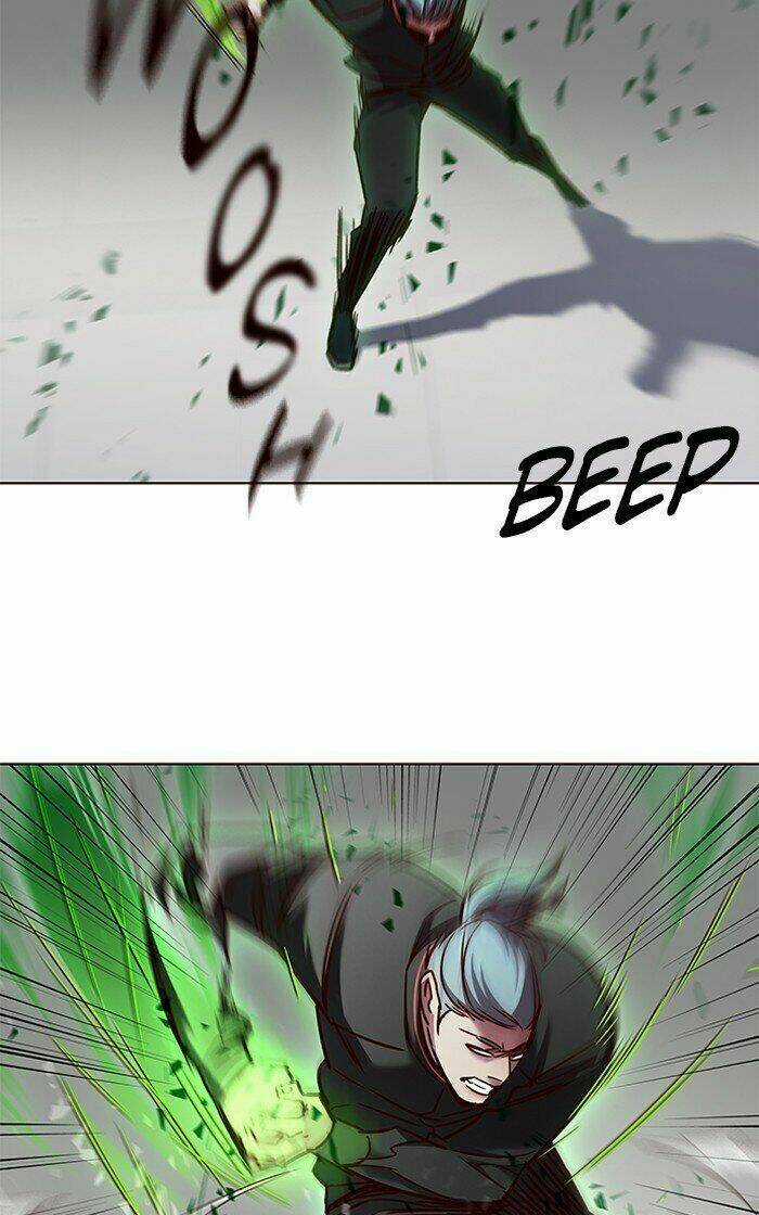 Hoá Thân Thành Mèo - Eleceed Chapter 70 trang 69