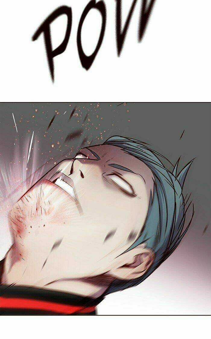 Hoá Thân Thành Mèo - Eleceed Chapter 70 trang 73