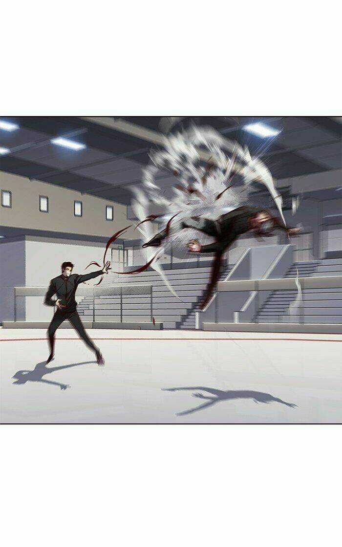 Hoá Thân Thành Mèo - Eleceed Chapter 70 trang 74