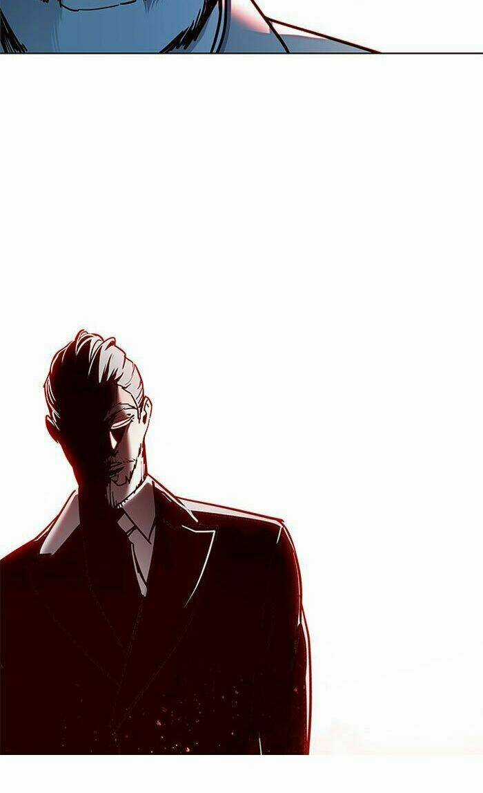 Hoá Thân Thành Mèo - Eleceed Chapter 71 trang 72