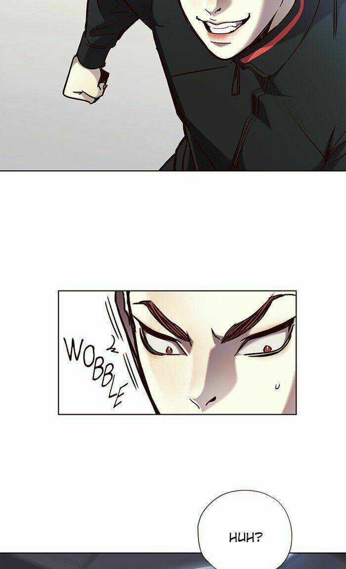 Hoá Thân Thành Mèo - Eleceed Chapter 72 trang 12