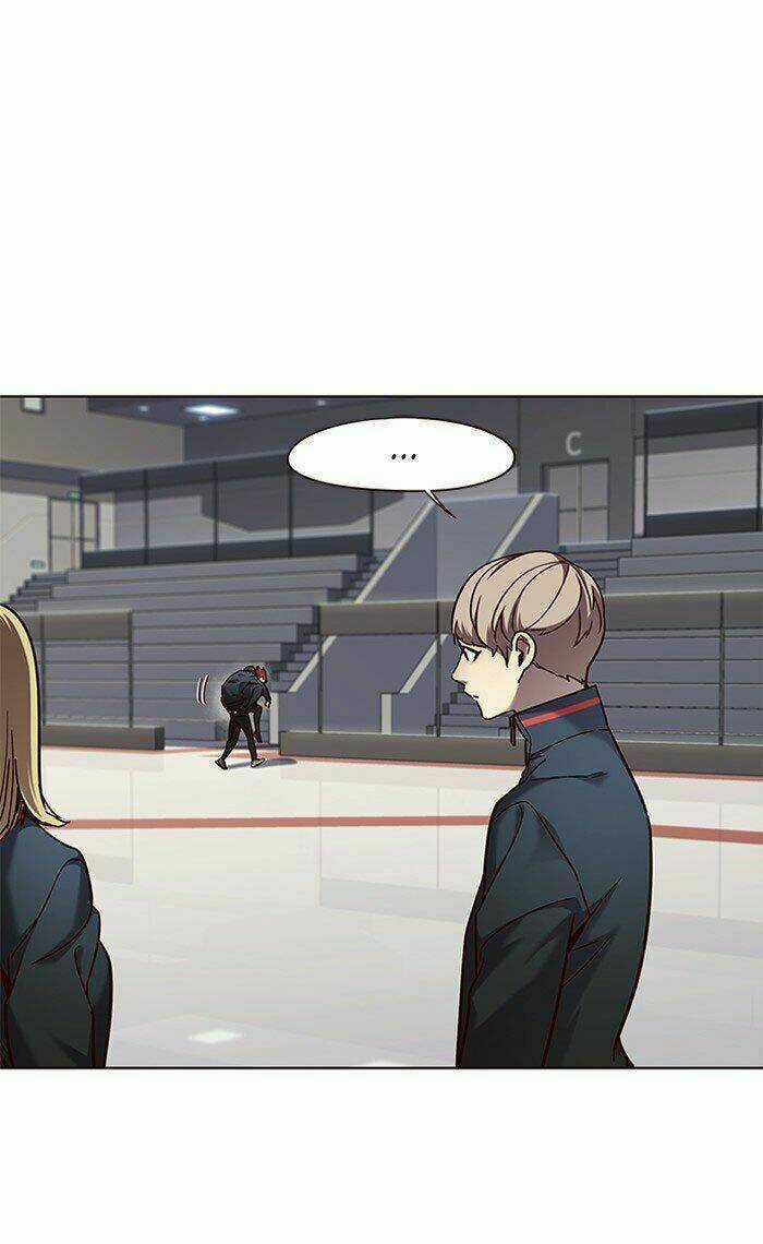 Hoá Thân Thành Mèo - Eleceed Chapter 72 trang 37