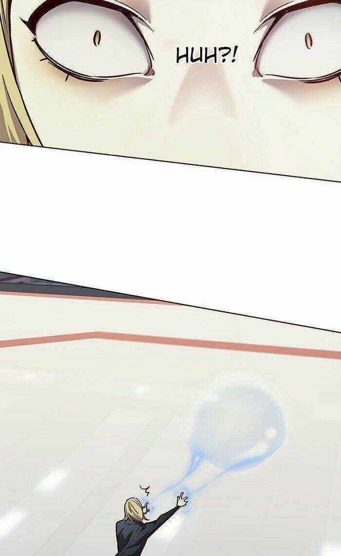 Hoá Thân Thành Mèo - Eleceed Chapter 72 trang 49