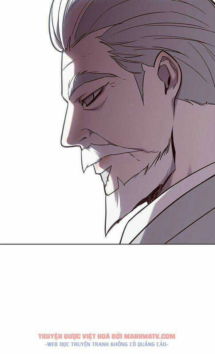 Hoá Thân Thành Mèo - Eleceed Chapter 73 trang 17