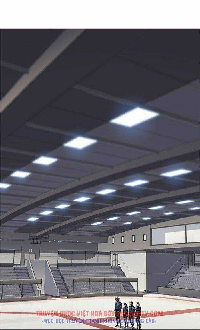 Hoá Thân Thành Mèo - Eleceed Chapter 73 trang 24