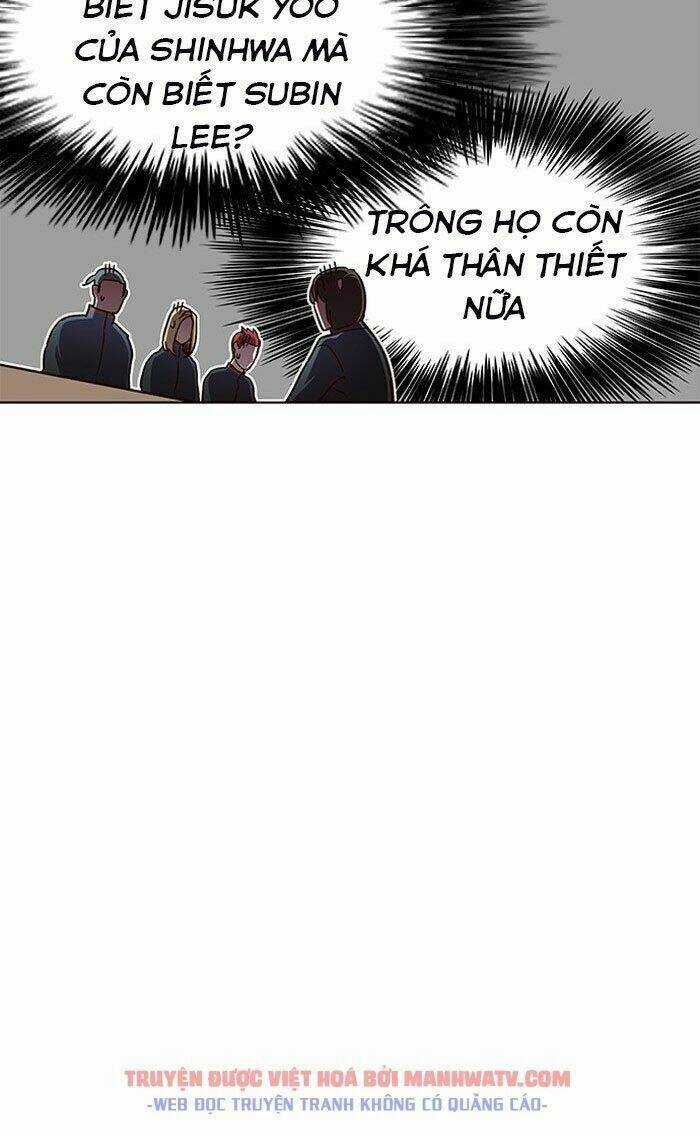 Hoá Thân Thành Mèo - Eleceed Chapter 73 trang 63