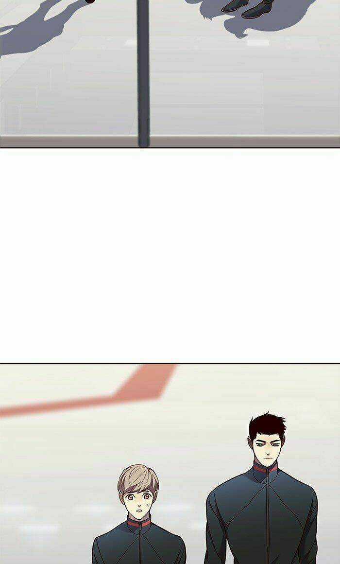 Hoá Thân Thành Mèo - Eleceed Chapter 74 trang 18