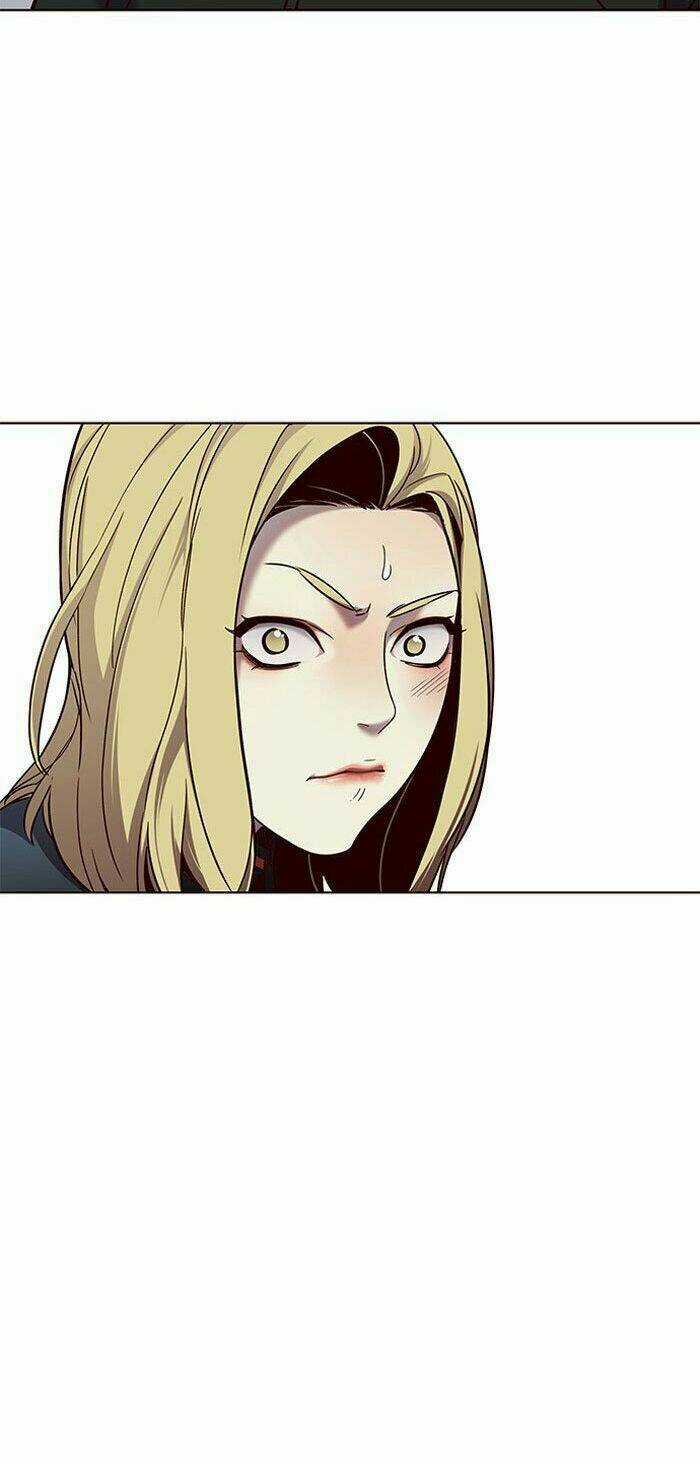 Hoá Thân Thành Mèo - Eleceed Chapter 74 trang 36