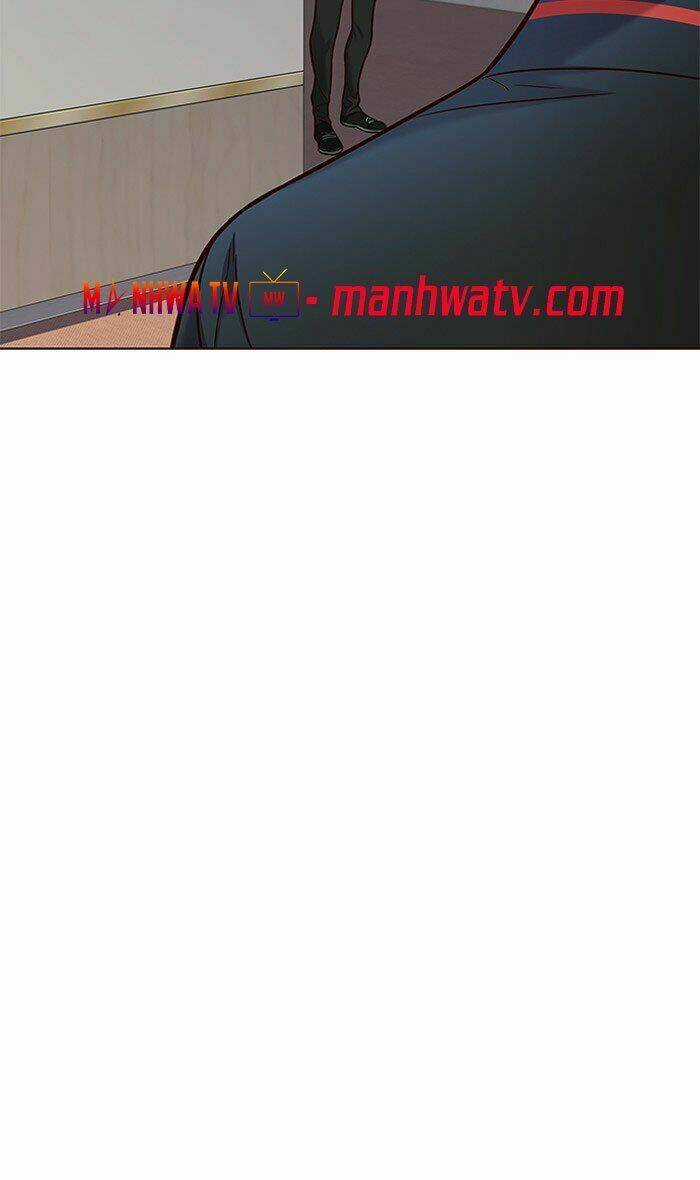 Hoá Thân Thành Mèo - Eleceed Chapter 74 trang 46