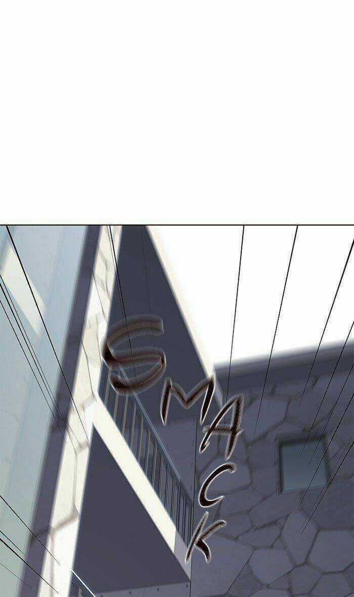 Hoá Thân Thành Mèo - Eleceed Chapter 74 trang 47