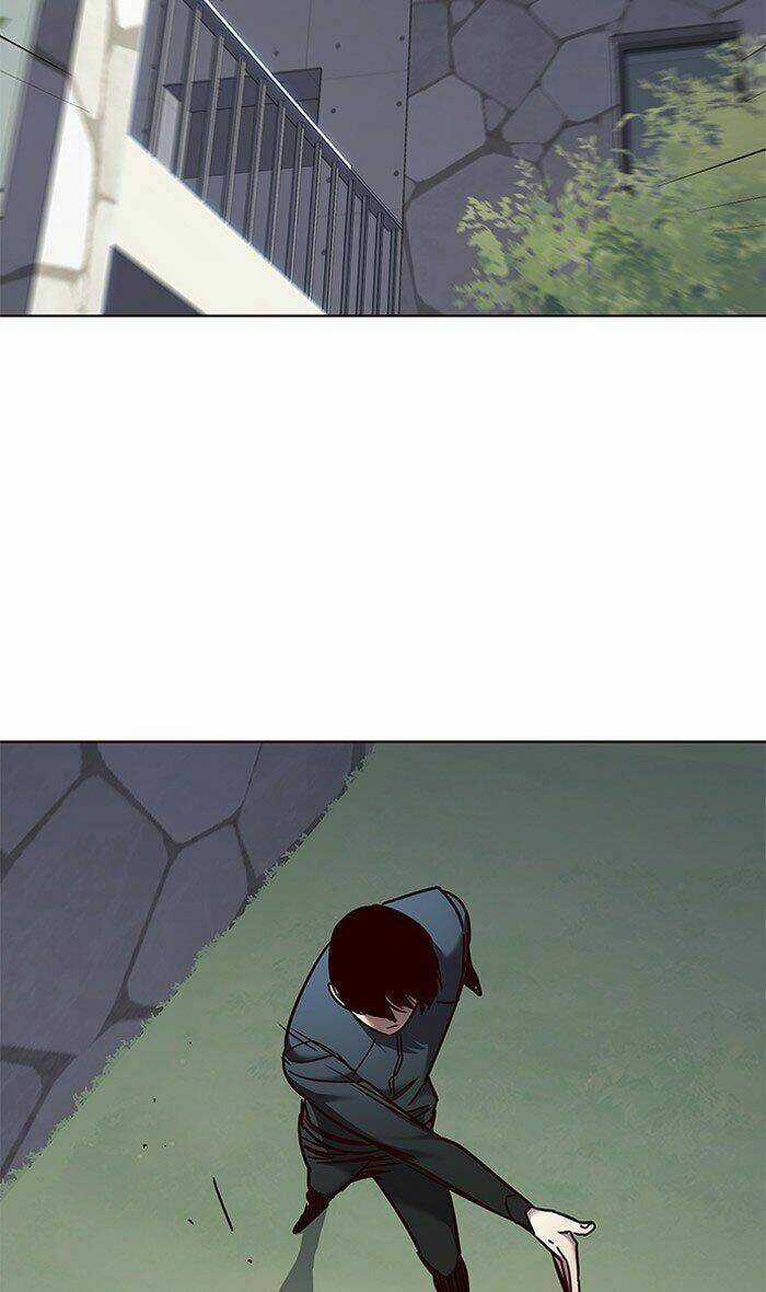 Hoá Thân Thành Mèo - Eleceed Chapter 74 trang 48