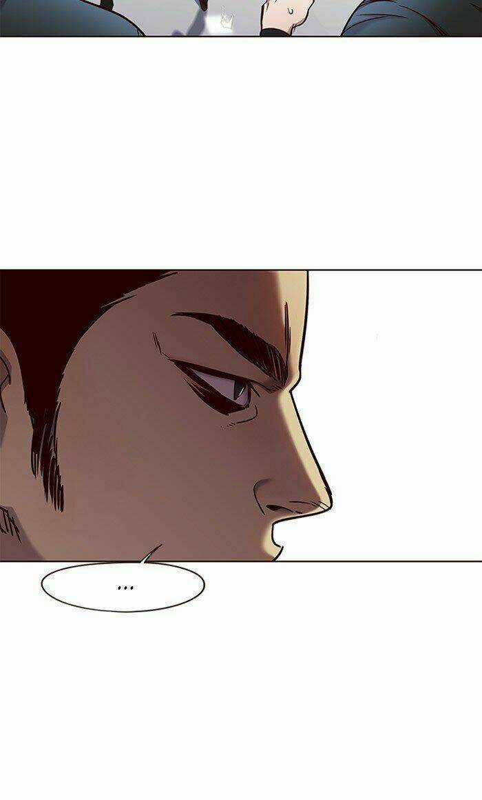 Hoá Thân Thành Mèo - Eleceed Chapter 74 trang 5