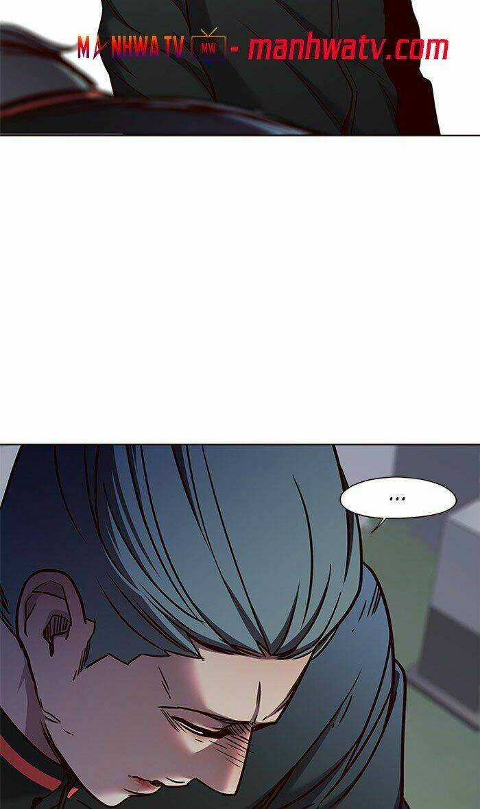 Hoá Thân Thành Mèo - Eleceed Chapter 74 trang 57